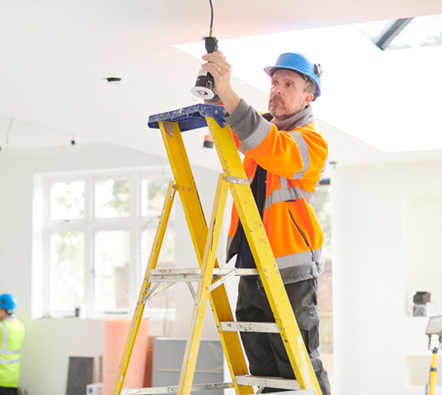 Advanced Power Tech Getty Images 1075182646