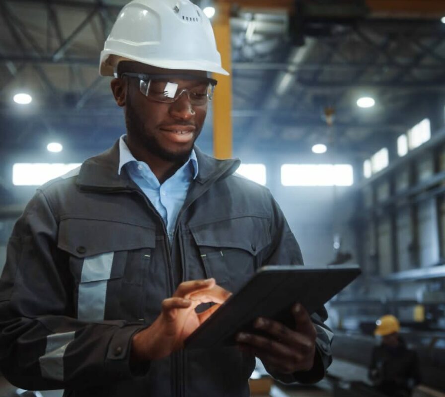 career-opportunities-bgis