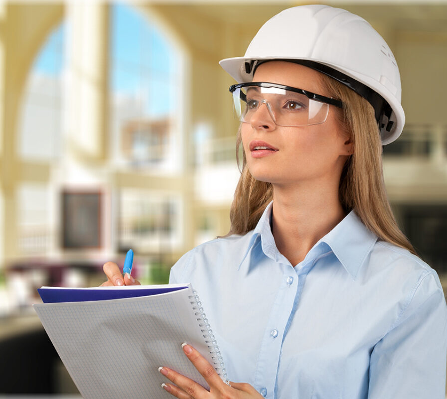 infrastructure-capital-asset-management