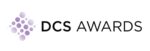 Award - DCS 2021 Data Centre Engineer of the year