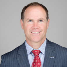 Photo of Gord Hicks, C.M., D.Eng. (hc), P.Eng.