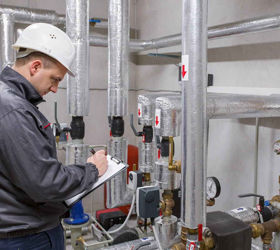 life-cycle-utility-maintenance