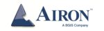 Award - Airon