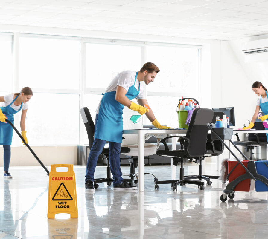 sustainable-cleaning