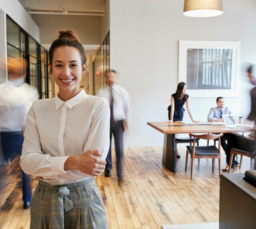 bgis-workplace-experience